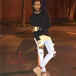 Meet your Posher, Shymelli